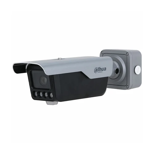 Dahua ITC413-PW4D-IZ3 8-32mm 4MP IP ANPR TiOC bullet kamera