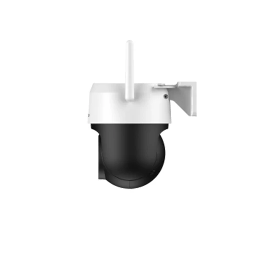 Dahua P3AS-PV WiFi IP PT kamera 4mm