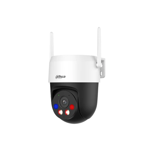 Dahua P3AS-PV WiFi IP PT kamera 4mm