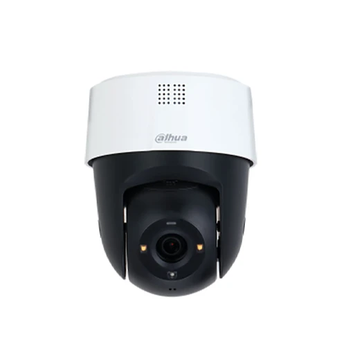 Dahua SD2A500-GN-A-PV 4,0mm 5MP Full-color IP PT kamera