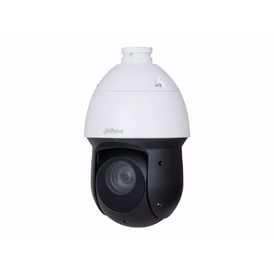 Dahua SD49225GB-HNR 25x zoom IP PTZ kamera 4,8-120mm 2MP