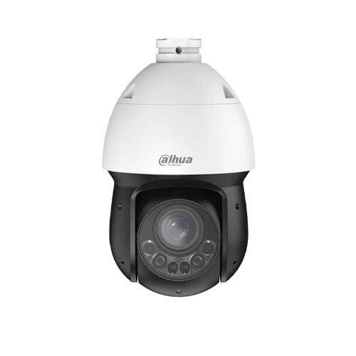 Dahua SD4D225MB-HNR 4,8-120mm 2MP IP Smart Dual Light PTZ kamera