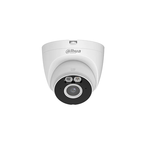 Dahua T5A-PV 5MP 2,8mm Wi-Fi Turret IP kamera
