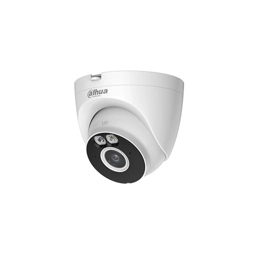 Dahua T5A-PV 5MP 2,8mm Wi-Fi Turret IP kamera