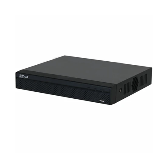 Dahua NVR2104HS-P-4KS3 12MP 4CH sa 4PoE porta IP snimac