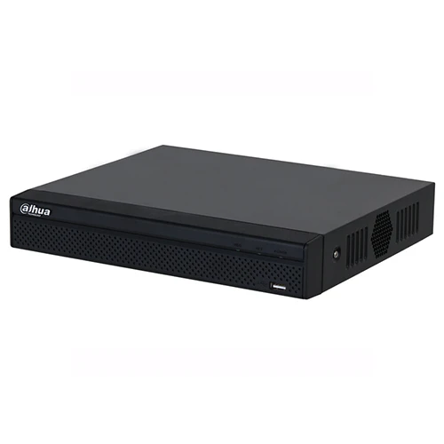 Dahua NVR2108HS-4KS3 8CH 12MP IP snimac
