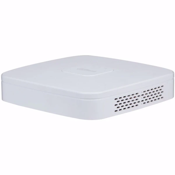 Dahua NVR4104-EI 4CH 16MP IP snimac