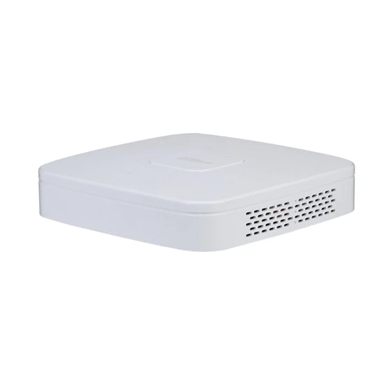 Dahua NVR4108-4KS3 12MP 8CH IP snimac