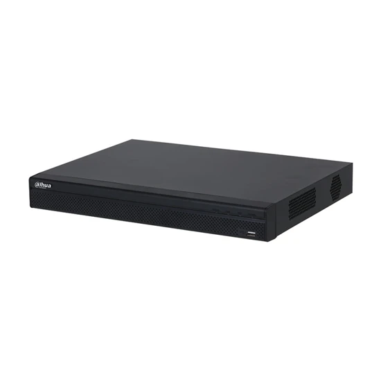 Dahua NVR4208-4KS3 12MP 8CH IP snimac