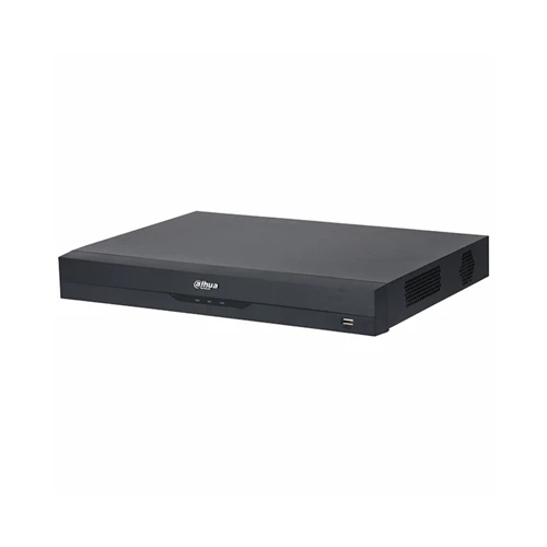 Dahua NVR4208-EI 16MP IP 8CH snimac