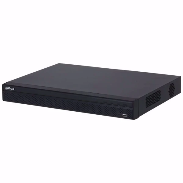 Dahua NVR4232-4KS3 32CH 12MP IP snimac