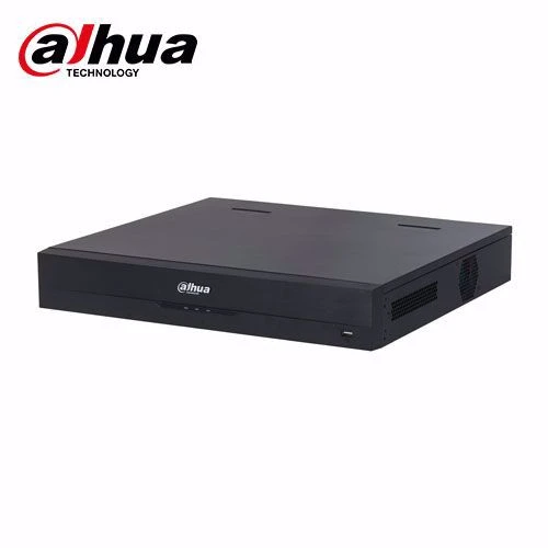 DAHUA NVR5232-EI 32CH 32MP AI IP snimac