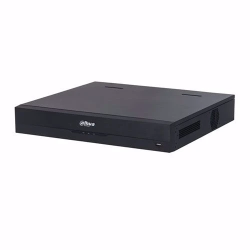 Dahua NVR5432-EI 32CH 32MP AI IP snimac