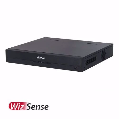 DAHUA NVR5464-EI 64CH 32MP AI IP snimac