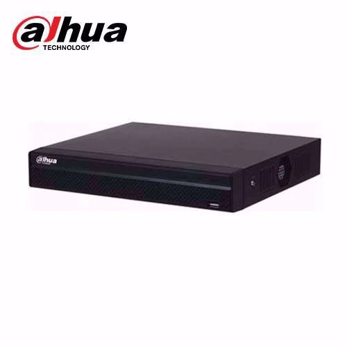DAHUA NVR4108HS-4KS2/L mrežni snimac 8ch 8MP