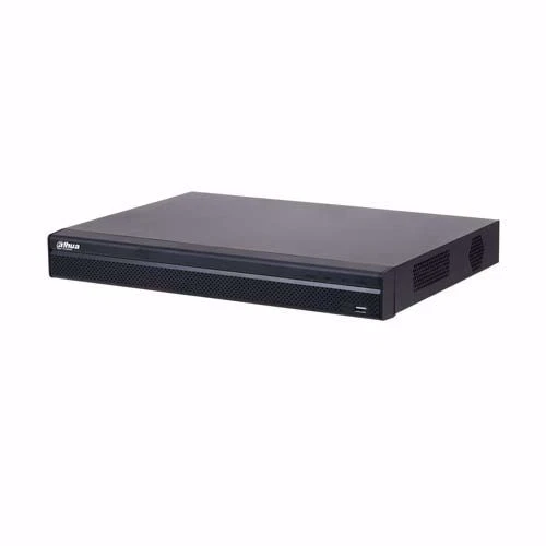Dahua NVR4204-4KS2/L mrežni snimae 4ch 8MP