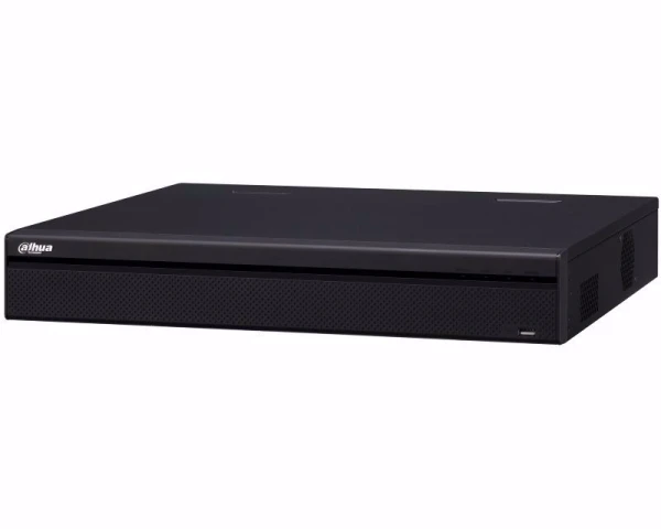 Dahua NVR5416-EI 1.5U 4HDD WizSense NVR snimac 16CH 32MP