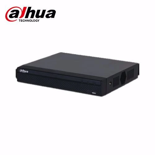 DAHUA NVR-DHI-NVR2104HS-4KS3