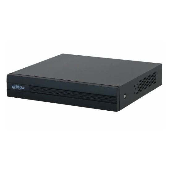 Dahua XVR1B04-I Pentabrid HD 1U WizSense DVR snimac 4CH 2MP
