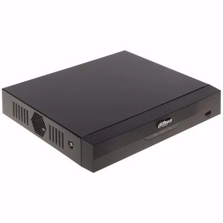 Dahua XVR5104HS-4KL-I3 Pentabrid 4K 1U DVR snimac 4CH 5MP