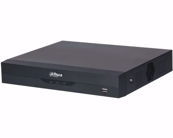 Dahua XVR5108HS-4KL-I3 Pentabrid 4K 1U DVR snimac 8CH 8MP