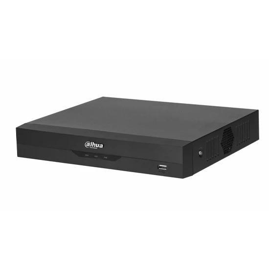 Dahua XVR5116H-4KL-I3 Pentabrid 4K 1U DVR snimac 16CH 8MP