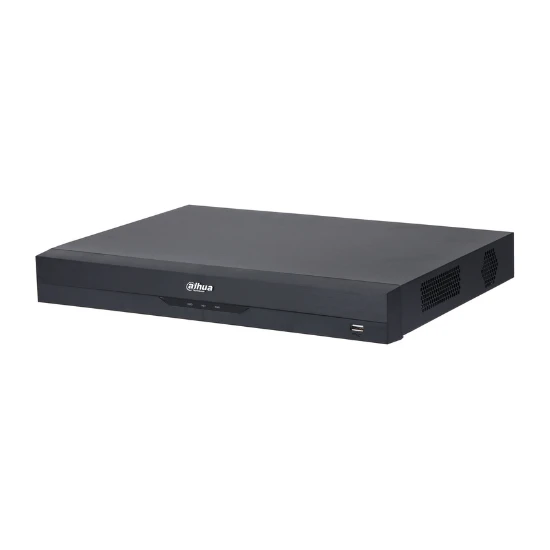 Dahua XVR5116HS-I3 Penta-brid 1080p 1U DVR snimac 16CH 6MP