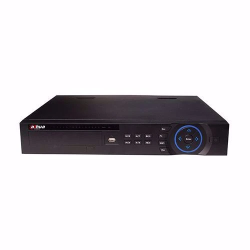 DVR DAHUA HCVR7416L 16ch 2MP