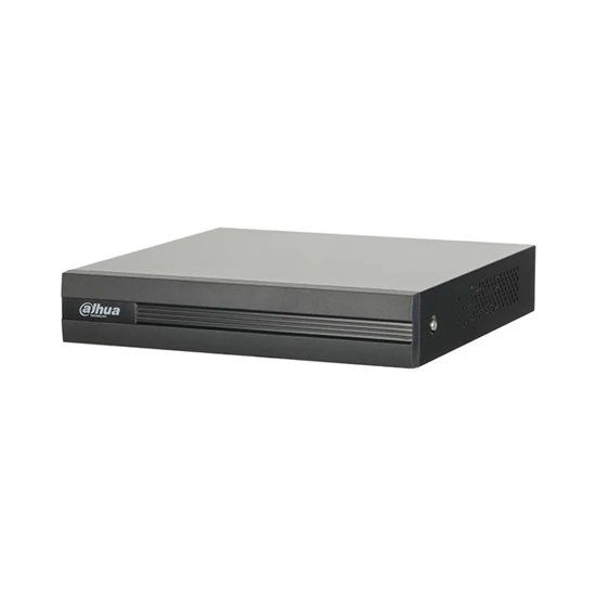 Dahua XVR1B04H-I(512G) 6MP 4CH HD + 2CH IP Pentabrid snimac