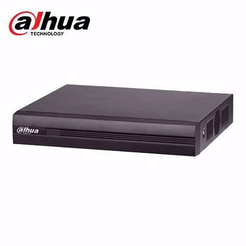 DAHUA XVR1B16-I pentabrid snimac 16ch 2MP Lite