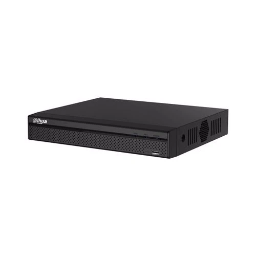 Dahua XVR5104HS-X1 snimac