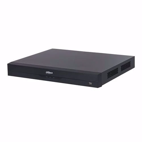 Dahua XVR5232AN-4KL-I3 snimac