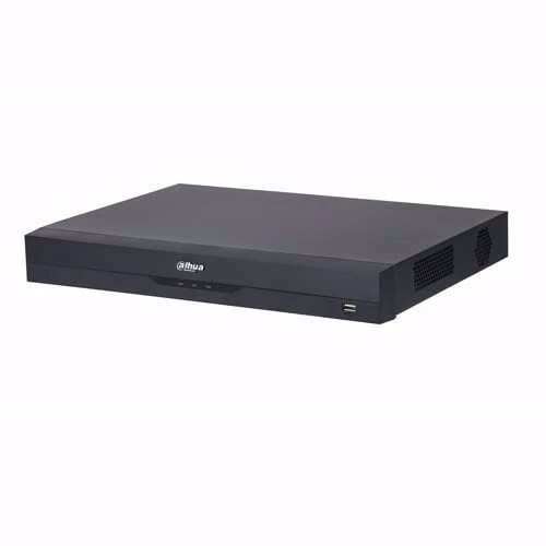 Dahua XVR5232AN-I3 snimae 32ch 5MP Lite