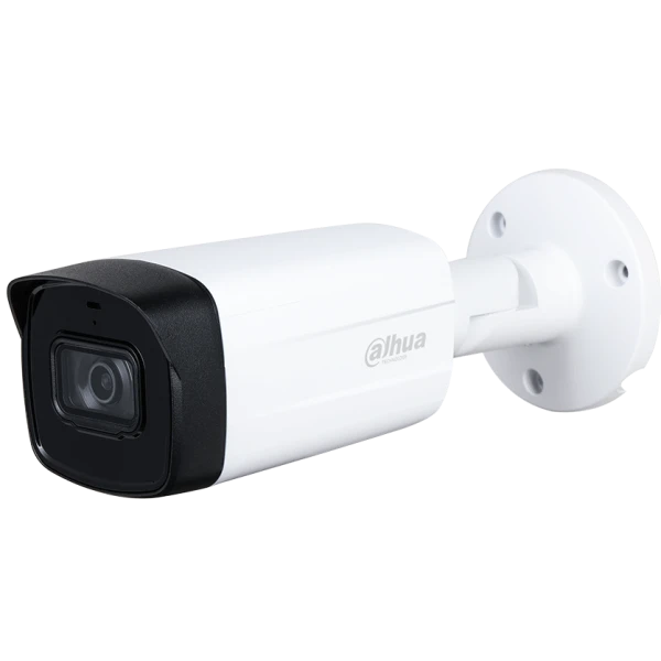 Dahua HAC-HFW1231TM-I8-A-0360B Bullet kamera 3,6mm 2MP