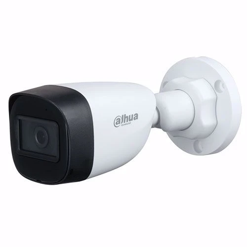 Dahua HAC-HFW1500C-0280B-S2 bullet kamera 2,8mm 5MP