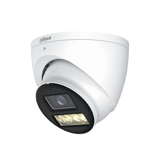 Dahua HAC-HDW1500T-IL-A-0280B-S3