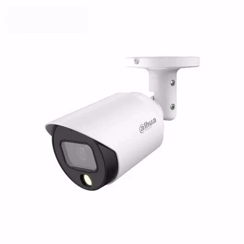 Dahua HAC-HFW1509T-A-LED-0360B-S2 IR Bullet kamera 3,6mm 5MP