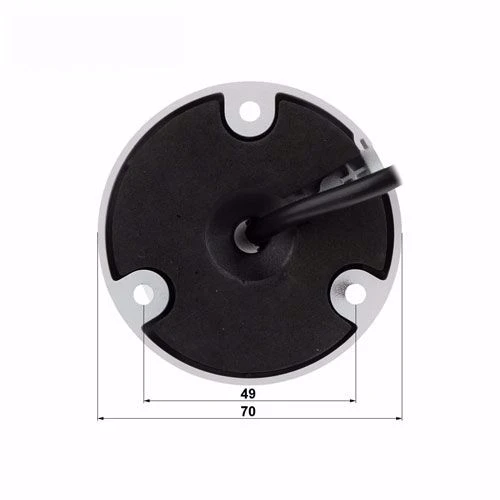 https://mobilgadget.rs/images/products/big/184859.webp