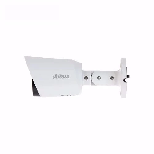https://mobilgadget.rs/images/products/big/184860.webp