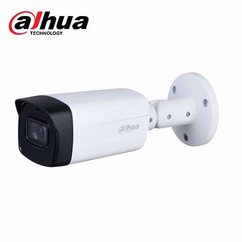 DAHUA HAC-HFW1500THP-I8-0360B-S2 bullet kamera 3.6mm 5MP