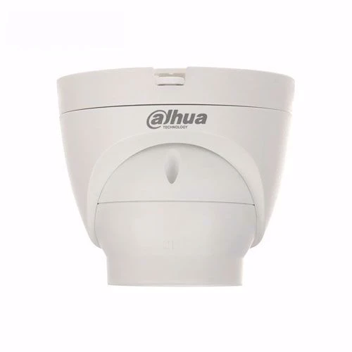 Dahua HAC-HDW1500CLQ-IL-A-0280B-S2 turret kamera 2,8mm 5MP