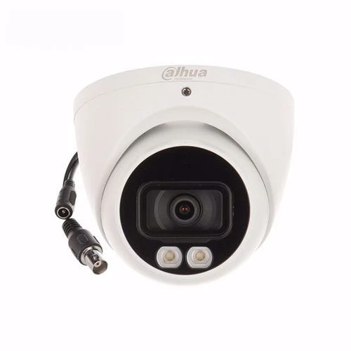 Dahua HAC-HDW1200T-IL-A-0280B-S6 2MP turret kamera 2,8mm 2MP