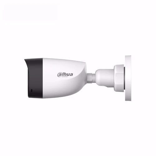 Dahua HAC-HFW1200CL-IL-A-0360B-S6 2MP bullet kamera 3,6mm 2MP