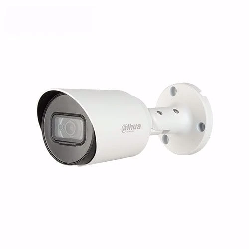 Dahua DH-HAC-HFW1500T-A-0280B-S2 bullet kamera 3,6mm 5MP