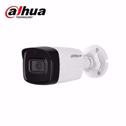 DAHUA HAC-HFW1200TL-A-0360B-S5 bullet kamera 3.6mm 2MP