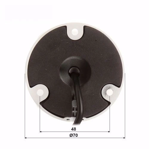 https://mobilgadget.rs/images/products/big/184878.webp