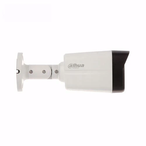 https://mobilgadget.rs/images/products/big/184879.webp