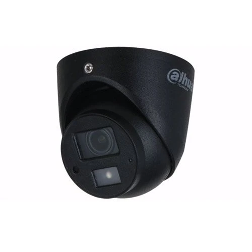 Dahua HAC-HDW3200G-0280B dome kamera 2.8mm 2MP