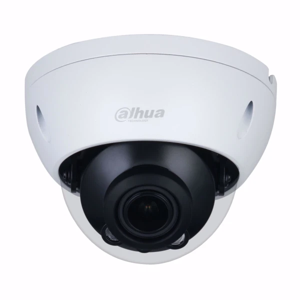 Dahua HAC-HDBW1200R-Z-2712 dome kamera 2.7-12 mm 2MP