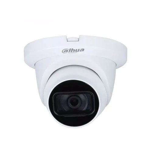 Dahua HAC-HDW1200TLMQ-0280B dome kamera 2.8mm 2MP